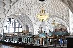София - Мярка за неотклонение на Пламен Шляпашки и Георги Нанчев