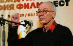 София - Почина актьорът Иван Иванов
