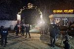 Застреляха в София Мартин Божанов, известен като Нотариуса
