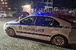 София - Горна Баня - криминално - убийство на Мартин Божанов - Нотариуса<br />