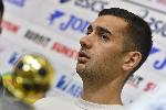 София -  Ивайло Чочев - футболист на кръга