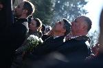 София -  жертви на комунистическия режим - мемориален паметник