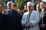 София -  жертви на комунистическия режим - мемориален паметник