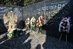 София -  жертви на комунистическия режим - мемориален паметник