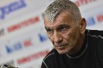София -  Карлос Насар - щангист на месеца