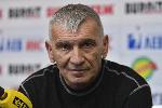 София -  Карлос Насар - щангист на месеца