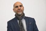 Бургас - Предпремиера Пулсът на танца