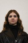 Бургас - Предпремиера Пулсът на танца