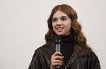 Бургас - Предпремиера Пулсът на танца