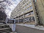 София - брифинг на Живко Коцев и Любомир Николов