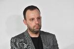 София - брифинг на Живко Коцев и Любомир Николов