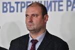 София - брифинг на Живко Коцев и Любомир Николов