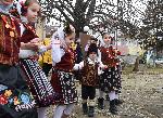 Кривини и Гулица - Петльовден