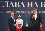 София - Церемония „Спортната слава на България 2023“