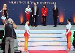 София - Церемония „Спортната слава на България 2023“