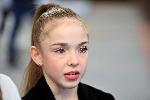 София - Церемония „Спортната слава на България 2023“