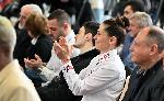 София - Церемония „Спортната слава на България 2023“