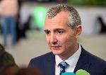 София - Церемония „Спортната слава на България 2023“
