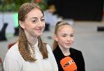 София - Церемония „Спортната слава на България 2023“
