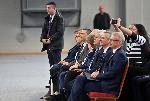 София - Церемония „Спортната слава на България 2023“