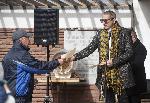 Село Дъбрава, Благоевград – Трифон Зарезан