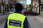Хасково – Катастрофа в дърво