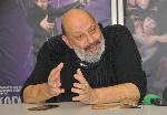 Бургас – Кончина на Борислав Чакринов