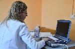 Започна кампанията на Столична община и УМБАЛ Лозенец за лекарски прегледи в домовете за възрастни хора