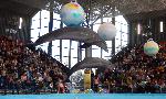 Варна - Безплатни представления