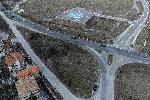 Благовград - Хеликоптерна площадка на АМ Струма