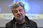 София - пресконференция - "Под прикритие" - шести сезон