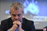 София - пресконференция - "Под прикритие" - шести сезон