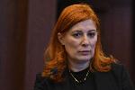 София - пресконференция - "Под прикритие" - шести сезон