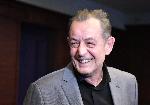 София - пресконференция - "Под прикритие" - шести сезон