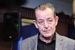 София - пресконференция - "Под прикритие" - шести сезон