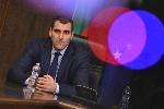 София - пресконференция - ДАНС - МВР - Софийска прокуратура