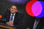 София - пресконференция - ДАНС - МВР - Софийска прокуратура