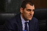 София - пресконференция - ДАНС - МВР - Софийска прокуратура
