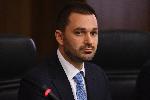 София - пресконференция - ДАНС - МВР - Софийска прокуратура
