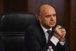 София - пресконференция - ДАНС - МВР - Софийска прокуратура