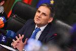 София - пресконференция - ДАНС - МВР - Софийска прокуратура