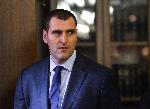 София - пресконференция - ДАНС - МВР - Софийска прокуратура