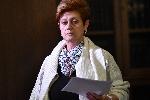 София - пресконференция - ДАНС - МВР - Софийска прокуратура