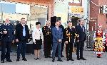 Хасково - Ново звено Жандармерия