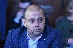 София - заседание - Комисия по земеделието, храните и горите