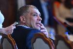 София - заседание - Комисия по земеделието, храните и горите