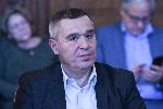 София - заседание - Комисия по земеделието, храните и горите