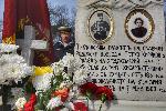 Във Варна отдадоха почит на Капитан Петко войвода