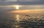 Варна - Футбол - Черно море - Черноморец Балчик