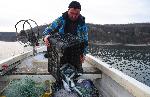 Варна - Риболов